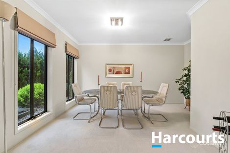 Property photo of 88 Fairholme Boulevard Berwick VIC 3806