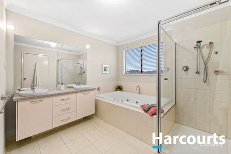 Property photo of 88 Fairholme Boulevard Berwick VIC 3806
