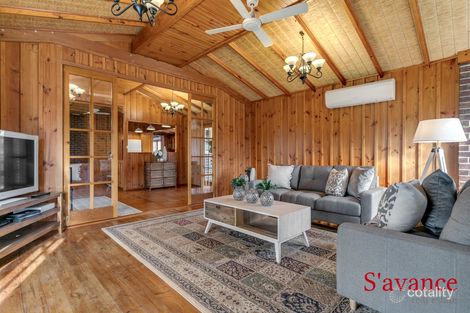 Property photo of 218 Torrens Valley Road Gumeracha SA 5233