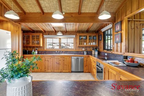 Property photo of 218 Torrens Valley Road Gumeracha SA 5233
