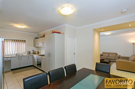 Property photo of 64A Alice Street South Wiley Park NSW 2195