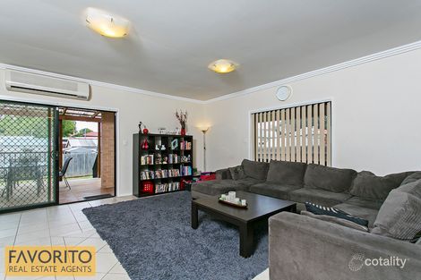 Property photo of 64A Alice Street South Wiley Park NSW 2195