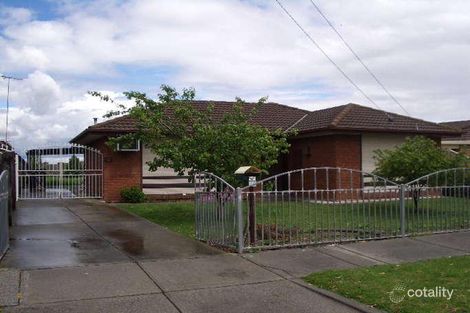Property photo of 99 Denton Avenue St Albans VIC 3021