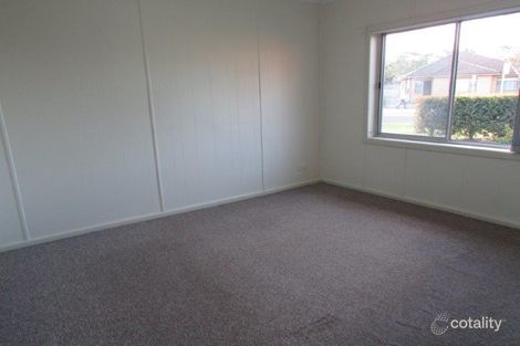 Property photo of 35 Park Road Woonona NSW 2517