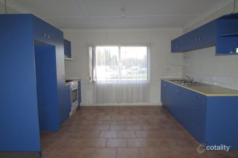 Property photo of 35 Park Road Woonona NSW 2517