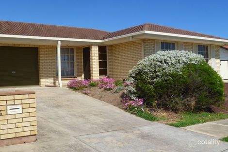 Property photo of 1/46 Davenport Terrace Seacliff Park SA 5049