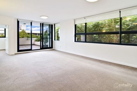 434/38-46 Albany St, St Leonards, NSW 2065