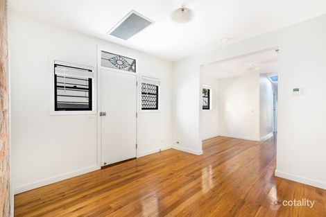 Property photo of 18 Hampton Street Balmain NSW 2041