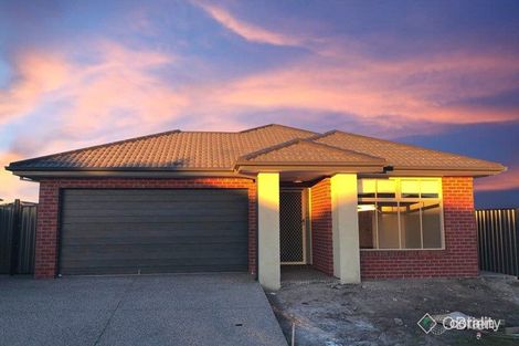 19 Esteem Rd, Craigieburn, VIC 3064