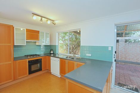 Property photo of 4/78 Drabble Road Scarborough WA 6019