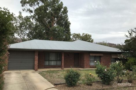 35 Tuck St, Mount Torrens, SA 5244