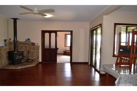 Property photo of 4 Traquair Place Australind WA 6233