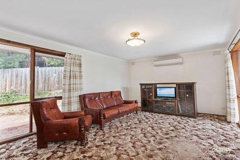 Property photo of 4 Melissa Close Hurstbridge VIC 3099