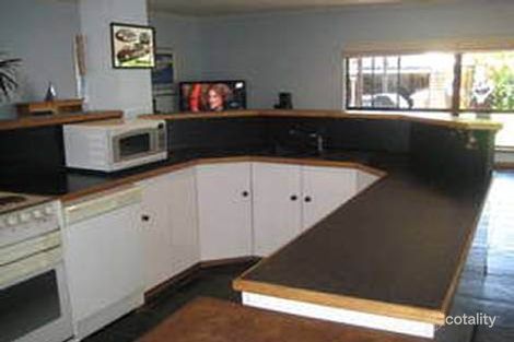 Property photo of 258 Torrens Road Croydon Park SA 5008