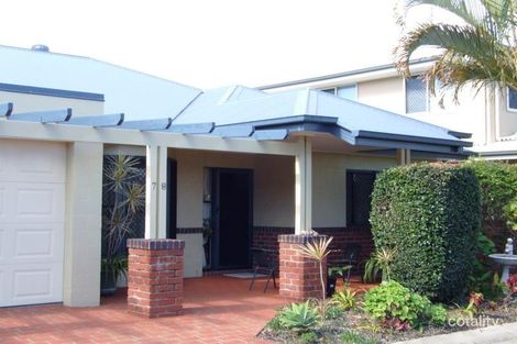 78/34-56 Elizabeth St, Urangan, QLD 4655