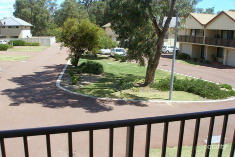 Property photo of 13/70 Waldron Boulevard Greenfields WA 6210