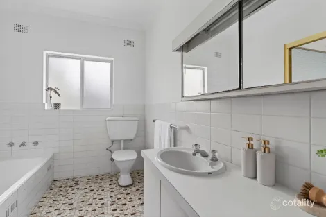 Property photo of 45 Alameda Way Warriewood NSW 2102