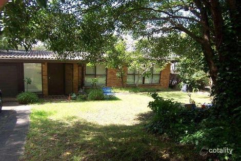 21 Koonawarra Ave, Lindfield, NSW 2070