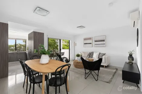 Property photo of 7/17 Morshead Street Moorooka QLD 4105