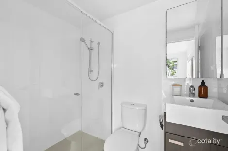 Property photo of 7/17 Morshead Street Moorooka QLD 4105