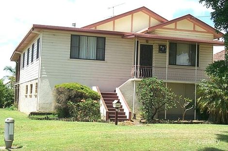 62 Oliver St, Grafton, NSW 2460