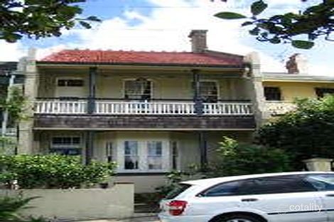 18 Grafton St, Balmain, NSW 2041