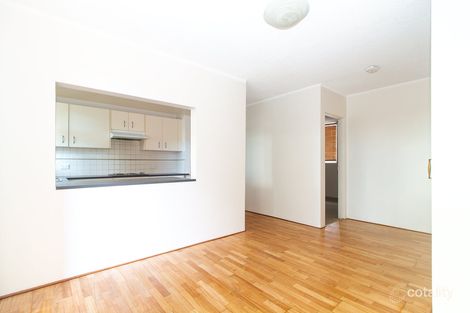 Property photo of 4/9 Devitt Place Hillsdale NSW 2036