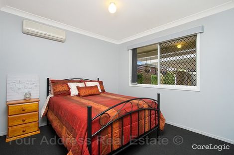 6 Kew Pl, Heritage Park, QLD 4118