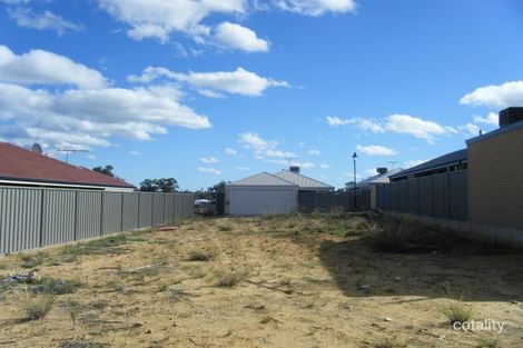 8 Wittering Ct, Wellard, WA 6170