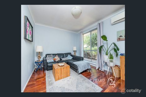 Property photo of 45 Mullaloo Drive Mullaloo WA 6027