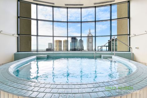 1303/265 Exhibition St, Melbourne, VIC 3000