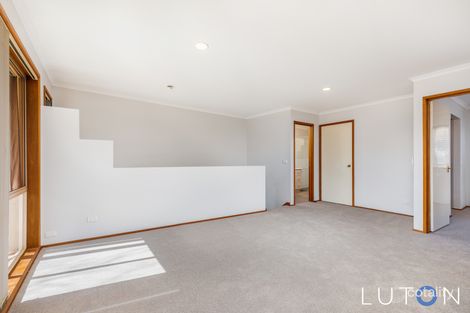 Property photo of 16 Port Jackson Circuit Phillip ACT 2606