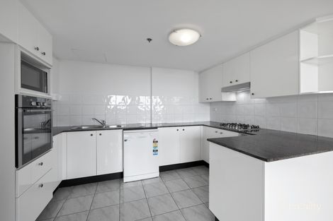 Property photo of 707/1 Spring Street Bondi Junction NSW 2022