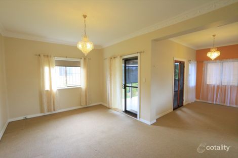 Property photo of 75 Scotts Road Darra QLD 4076