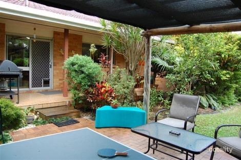 Property photo of 64 Goodchap Street Noosaville QLD 4566