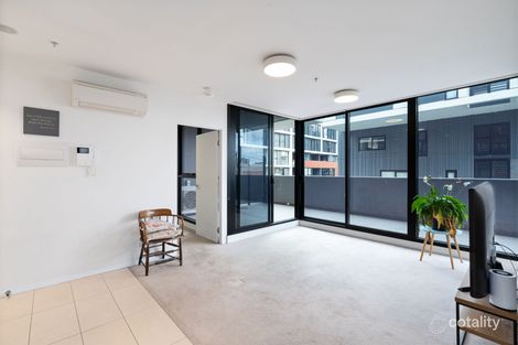 222/11 Flockhart St, Abbotsford, VIC 3067