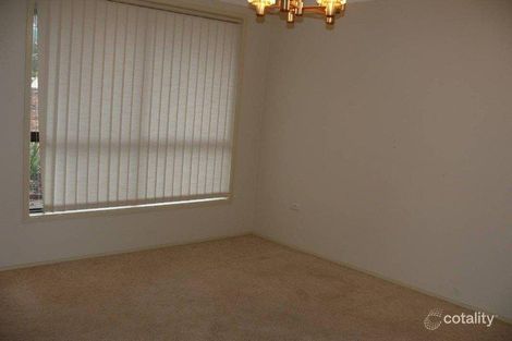 Property photo of 2 Peugeot Drive Ingleburn NSW 2565