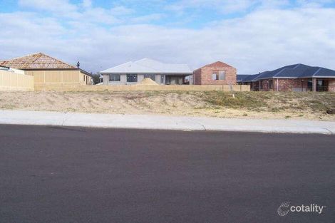 Property photo of 19 Taylorhill Road Australind WA 6233
