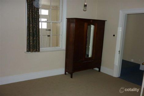 Property photo of 46/48 Frankland Street Launceston TAS 7250