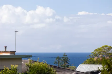 Property photo of 35 Garside Road Mollymook Beach NSW 2539