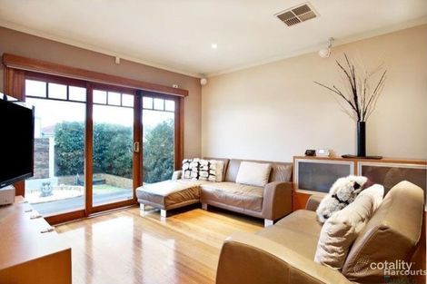 Property photo of 37 The Boulevard Thomastown VIC 3074