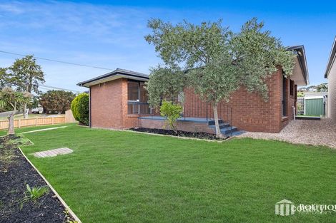 Property photo of 20 Glenelg Street Dandenong North VIC 3175