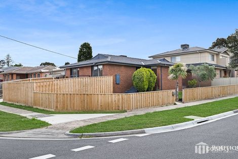 Property photo of 20 Glenelg Street Dandenong North VIC 3175