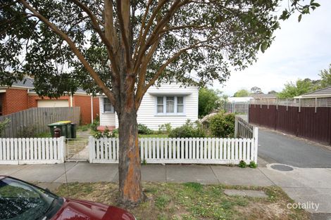 43 Meakin St, East Geelong, VIC 3219