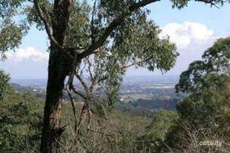 Property photo of 21 Salisbury Road Beaconsfield Upper VIC 3808