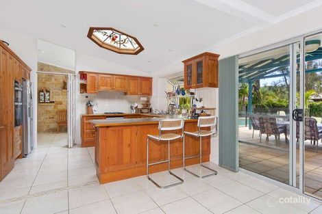 Property photo of 32 John Street Avalon Beach NSW 2107