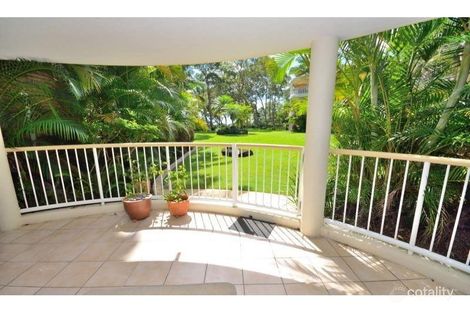 Property photo of 4/2 Serenity Close Noosa Heads QLD 4567