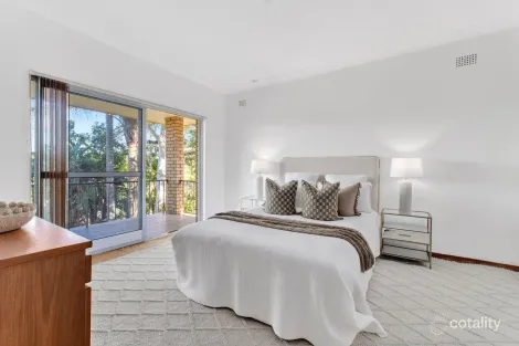 Property photo of 45 Alameda Way Warriewood NSW 2102