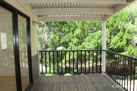Property photo of 41 Trimaran Street Russell Island QLD 4184