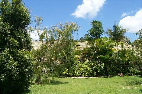 4 Chardonnay Cres, Tweed Heads South, NSW 2486